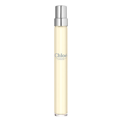 Perfume Chlo&eacute; Signature Lumineuse Feminino Eau de Parfum